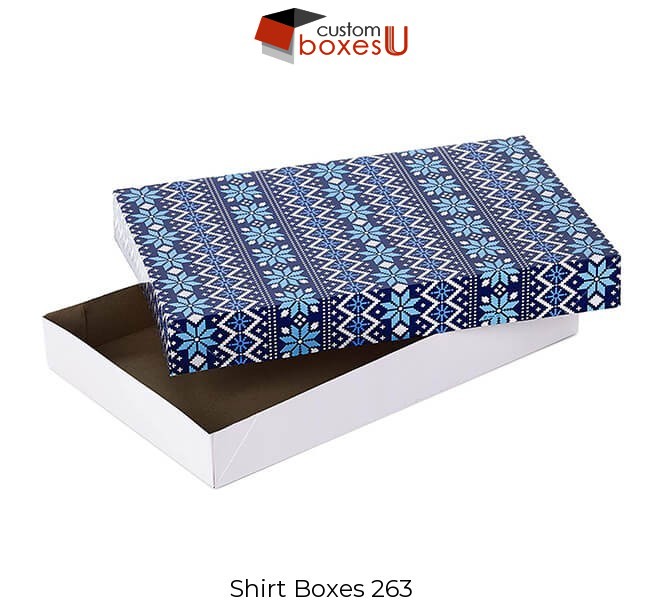 Shirt Boxes.jpg